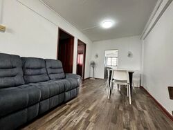 Blk 57 New Upper Changi Road (Bedok), HDB 3 Rooms #626258831